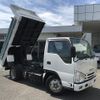 isuzu elf-truck 2020 CFJ1532369 image 3