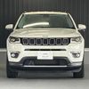 jeep compass 2020 quick_quick_ABA-M624_MCANJRCB7LFA57901 image 2