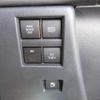 toyota alphard 2024 quick_quick_6AA-AAHH40W_AAHH40-4013574 image 12