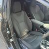 toyota prius 2016 CFJ1730608 image 15