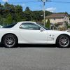 mazda rx-7 2002 f07175d457ed8158e041d773a0043771 image 22