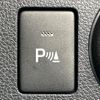 daihatsu mira-tocot 2019 CFJ1235918 image 6