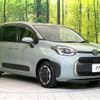 toyota sienta 2023 -TOYOTA--Sienta 6AA-MXPL10G--MXPL10-1074800---TOYOTA--Sienta 6AA-MXPL10G--MXPL10-1074800- image 17