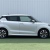 suzuki swift 2019 -SUZUKI--Swift DBA-ZC13S--ZC13S-106722---SUZUKI--Swift DBA-ZC13S--ZC13S-106722- image 9