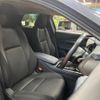 mazda cx-3 2019 -MAZDA--CX-30 5BA-DMEP--DMEP-101704---MAZDA--CX-30 5BA-DMEP--DMEP-101704- image 9