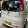 suzuki mr-wagon 2006 -SUZUKI--MR Wagon DBA-MF22S--MF22S-144904---SUZUKI--MR Wagon DBA-MF22S--MF22S-144904- image 5