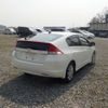 honda insight 2010 -HONDA--Insight DAA-ZE2--ZE2-1224406---HONDA--Insight DAA-ZE2--ZE2-1224406- image 22