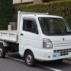 suzuki carry-truck 2018 -SUZUKI--Carry Truck EBD-DA16T--DA16T-408850---SUZUKI--Carry Truck EBD-DA16T--DA16T-408850- image 8