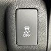 honda n-box 2014 -HONDA--N BOX DBA-JF1--JF1-1488609---HONDA--N BOX DBA-JF1--JF1-1488609- image 9