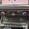 audi q3 2025 CFJ1760956 image 9