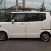 honda n-box-plus 2014 quick_quick_DBA-JF1_JF1-3201413 image 4