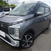 mitsubishi ek-cross 2020 CFJ1718609 image 1