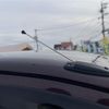 daihatsu mira-e-s 2011 -DAIHATSU--Mira e:s DBA-LA300S--LA300S-1035291---DAIHATSU--Mira e:s DBA-LA300S--LA300S-1035291- image 5