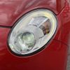 daihatsu copen 2015 -DAIHATSU--Copen DBA-LA400K--LA400K-0014402---DAIHATSU--Copen DBA-LA400K--LA400K-0014402- image 9