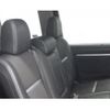 honda stepwagon-spada 2021 CFJ1563790 image 5