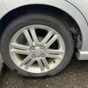 subaru stella 2011 -SUBARU--Stella DBA-LA100F--LA100F-0008906---SUBARU--Stella DBA-LA100F--LA100F-0008906- image 6