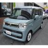 suzuki spacia 2021 -SUZUKI--Spacia MK53Sｶｲ--343524---SUZUKI--Spacia MK53Sｶｲ--343524- image 23