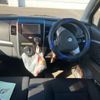 suzuki wagon-r 2010 CFJ1754198 image 15