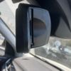 bmw x1 2018 -BMW--BMW X1 HT20--WBAHT920505J65344---BMW--BMW X1 HT20--WBAHT920505J65344- image 20