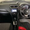 suzuki swift 2012 -SUZUKI--Swift ZC72S-210076---SUZUKI--Swift ZC72S-210076- image 4