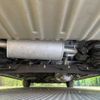 nissan serena 2020 quick_quick_HFC27_HFC27-076329 image 19