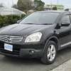 nissan dualis 2010 170410130110 image 1