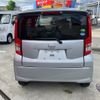 daihatsu move 2019 -DAIHATSU--Move DBA-LA150S--LA150S-2005295---DAIHATSU--Move DBA-LA150S--LA150S-2005295- image 5