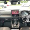 mazda cx-8 2019 -MAZDA--CX-8 3DA-KG2P--KG2P-210176---MAZDA--CX-8 3DA-KG2P--KG2P-210176- image 16