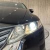 honda odyssey 2010 -HONDA--Odyssey DBA-RB3--RB3-1116162---HONDA--Odyssey DBA-RB3--RB3-1116162- image 12