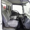 isuzu elf-truck 2015 CFJ1694030 image 6