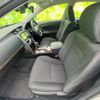 toyota mark-x 2019 CFJ1616182 image 6