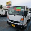 nissan atlas 2017 CFJ1786170 image 1