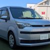 toyota spade 2014 CFJ1575075 image 4