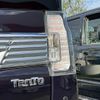 daihatsu tanto 2018 -DAIHATSU--Tanto DBA-LA610S--LA610S-0121064---DAIHATSU--Tanto DBA-LA610S--LA610S-0121064- image 30