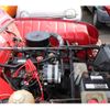 renault renault-others 1991 CFJ1841625 image 18