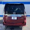 nissan serena 2020 -NISSAN--Serena DAA-HFC27--HFC27-057771---NISSAN--Serena DAA-HFC27--HFC27-057771- image 17