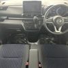 nissan roox 2024 -NISSAN--Roox 5AA-B44A--B44A-0408320---NISSAN--Roox 5AA-B44A--B44A-0408320- image 16