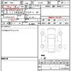 suzuki swift 2024 quick_quick_ZCEDS_ZCEDS-113037 image 18