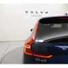 volvo xc60 2022 CFJ1586542 image 11