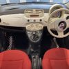 fiat 500 2013 -FIAT--Fiat 500 31212--ZFA31200000970811---FIAT--Fiat 500 31212--ZFA31200000970811- image 3