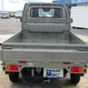 suzuki carry-truck 2024 CFJ0239173 image 17
