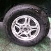 toyota fj-cruiser 2011 -TOYOTA 【岡崎 330】--FJ Curiser GSJ15W--GSJ15-0112555---TOYOTA 【岡崎 330】--FJ Curiser GSJ15W--GSJ15-0112555- image 14