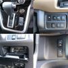 nissan serena 2016 -NISSAN--Serena DAA-GFNC27--001879---NISSAN--Serena DAA-GFNC27--001879- image 12