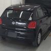 volkswagen polo 2010 -VOLKSWAGEN--VW Polo 6RCBZ--BU017214---VOLKSWAGEN--VW Polo 6RCBZ--BU017214- image 5