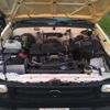 toyota hilux 2004 CFJ1817319 image 11