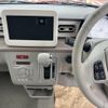 suzuki alto-lapin 2025 CFJ1731066 image 16