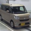 daihatsu move-canbus 2021 -DAIHATSU 【尾張小牧 589ま17】--Move Canbus LA800S-0245068---DAIHATSU 【尾張小牧 589ま17】--Move Canbus LA800S-0245068- image 6