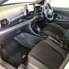 toyota yaris 2020 -TOYOTA 【沖縄 532ﾈ 301】--Yaris 5BA-KSP210--KSP210-0001048---TOYOTA 【沖縄 532ﾈ 301】--Yaris 5BA-KSP210--KSP210-0001048- image 8