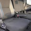 mitsubishi-fuso canter 2023 CFJ1807574 image 19