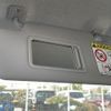 daihatsu mira-tocot 2018 -DAIHATSU--Mira Tocot DBA-LA550S--LA550S-0001062---DAIHATSU--Mira Tocot DBA-LA550S--LA550S-0001062- image 8